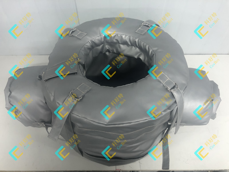 <a href=http://m.myfengqiao.cn/e/tags/?tagname=%E5%8F%AF%E6%8B%86%E5%8D%B8%E4%BF%9D%E6%B8%A9 target=_blank class=infotextkey>可拆卸保溫</a>被