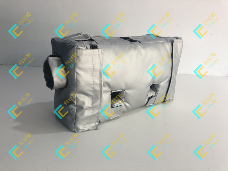 <a href=http://m.myfengqiao.cn/e/tags/?tagname=%E5%8F%AF%E6%8B%86%E5%8D%B8%E4%BF%9D%E6%B8%A9 target=_blank class=infotextkey>可拆卸保溫</a>被