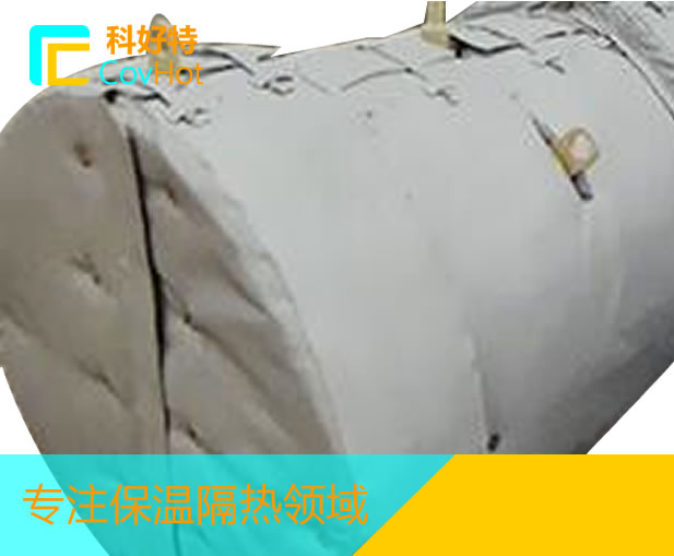 <a href=http://m.myfengqiao.cn/e/tags/?tagname=%E4%BF%9D%E6%B8%A9%E9%9A%94%E7%83%AD target=_blank class=infotextkey>保溫隔熱</a>