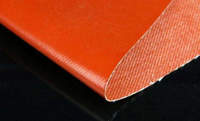 耐酸堿<a href=http://m.myfengqiao.cn/e/tags/?tagname=%E9%98%80%E9%97%A8%E4%BF%9D%E6%B8%A9 target=_blank class=infotextkey>閥門保溫</a>罩