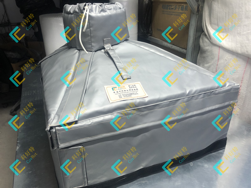 異形<a href=http://m.myfengqiao.cn/e/tags/?tagname=%E8%AE%BE%E5%A4%87%E4%BF%9D%E6%B8%A9 target=_blank class=infotextkey>設(shè)備保溫</a>套