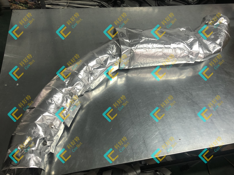 <a href=http://m.myfengqiao.cn/e/tags/?tagname=%E8%AE%BE%E5%A4%87%E4%BF%9D%E6%B8%A9 target=_blank class=infotextkey>設備保溫</a>