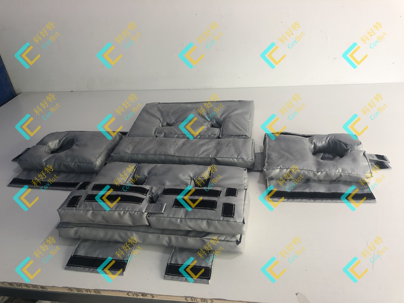 <a href=http://m.myfengqiao.cn/e/tags/?tagname=%E4%BF%9D%E6%B8%A9%E5%A5%97 target=_blank class=infotextkey>保溫套</a>定制