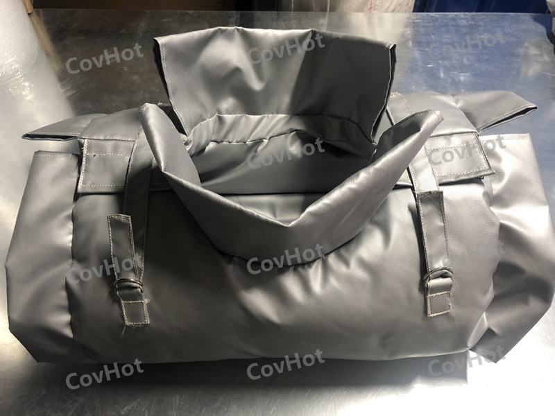 <a href=http://m.myfengqiao.cn/e/tags/?tagname=%E9%98%80%E9%97%A8%E4%BF%9D%E6%B8%A9%E5%A5%97 target=_blank class=infotextkey><a href=http://m.myfengqiao.cn/e/tags/?tagname=%E9%98%80%E9%97%A8%E4%BF%9D%E6%B8%A9 target=_blank class=infotextkey>閥門(mén)保溫</a>套</a>