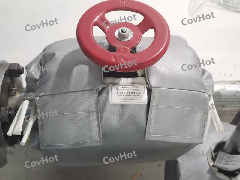 可拆卸球閥<a href=http://m.myfengqiao.cn/e/tags/?tagname=%E4%BF%9D%E6%B8%A9%E5%A5%97 target=_blank class=infotextkey>保溫套</a>