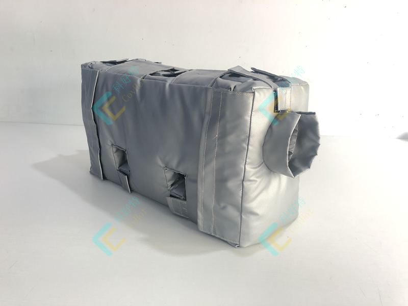 計量泵<a href=http://m.myfengqiao.cn/e/tags/?tagname=%E4%BF%9D%E6%B8%A9%E5%A5%97 target=_blank class=infotextkey>保溫套</a>