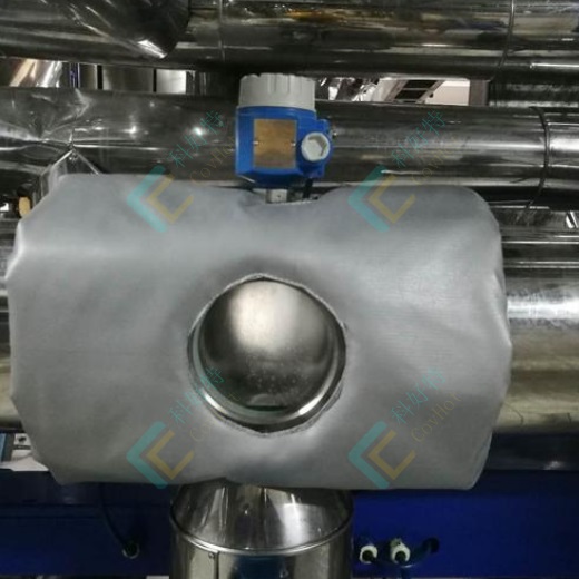 視鏡<a href=http://m.myfengqiao.cn/e/tags/?tagname=%E4%BF%9D%E6%B8%A9%E9%9A%94%E7%83%AD target=_blank class=infotextkey>保溫隔熱</a>