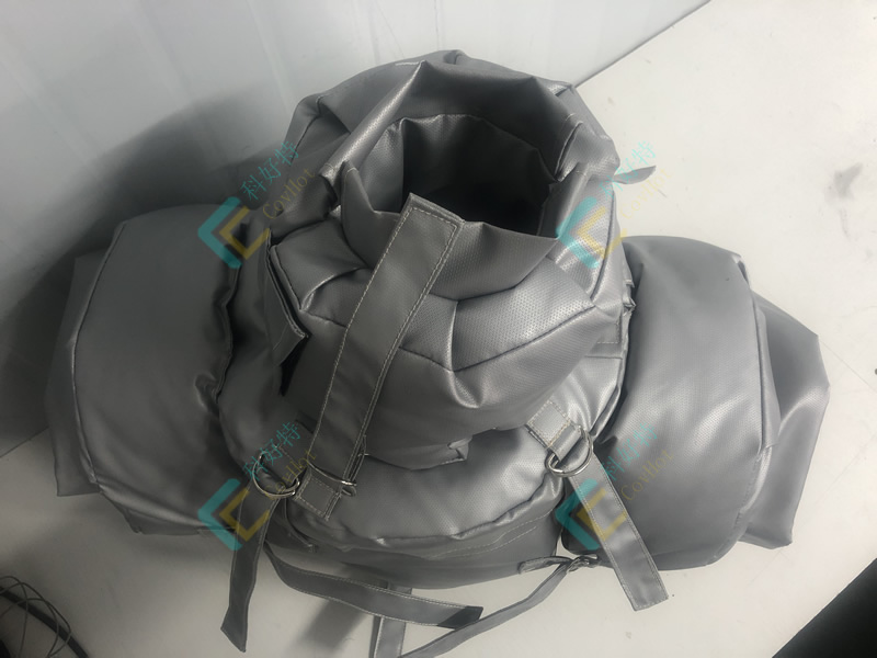 三通<a href=http://m.myfengqiao.cn/e/tags/?tagname=%E4%BF%9D%E6%B8%A9%E9%9A%94%E7%83%AD target=_blank class=infotextkey>保溫隔熱</a>