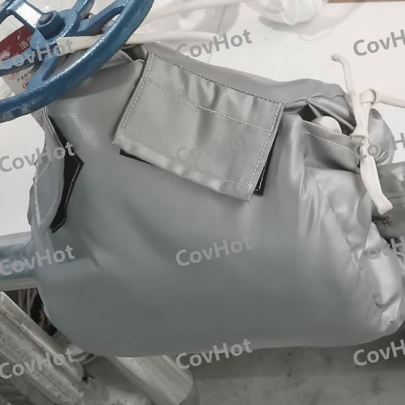 <a href=http://m.myfengqiao.cn/e/tags/?tagname=%E4%BF%9D%E6%B8%A9%E9%9A%94%E7%83%AD target=_blank class=infotextkey>保溫隔熱</a>的重要性