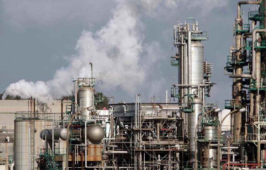 <a href=http://m.myfengqiao.cn/e/tags/?tagname=%E4%BF%9D%E6%B8%A9%E9%9A%94%E7%83%AD target=_blank class=infotextkey>保溫隔熱</a>的重要性