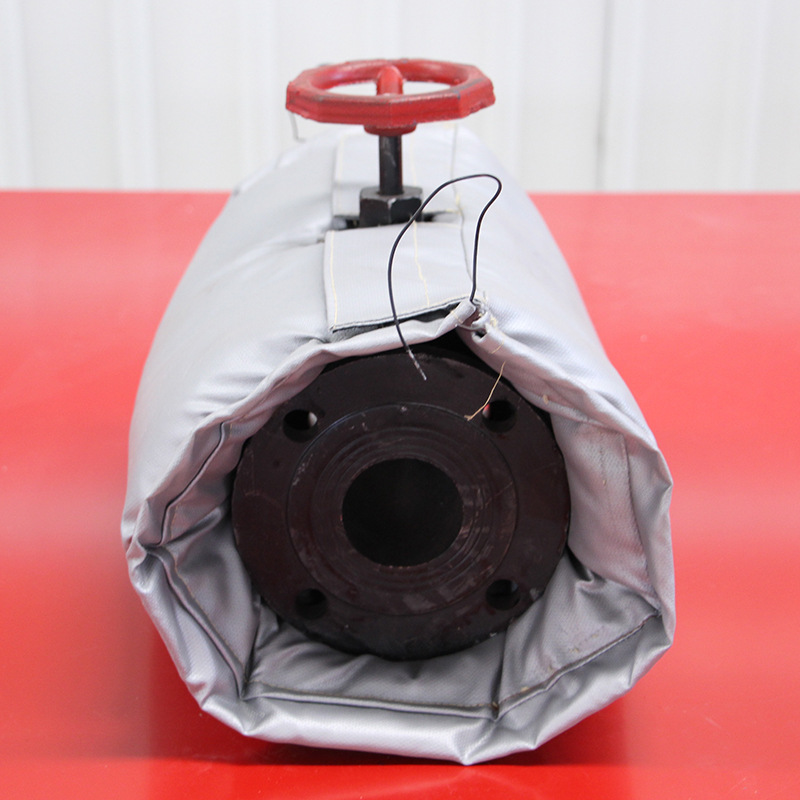 <a href=http://m.myfengqiao.cn/e/tags/?tagname=%E4%BF%9D%E6%B8%A9%E9%9A%94%E7%83%AD target=_blank class=infotextkey>保溫隔熱</a>的重要性