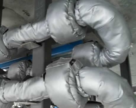 排氣管<a href=http://m.myfengqiao.cn/e/tags/?tagname=%E4%BF%9D%E6%B8%A9%E9%9A%94%E7%83%AD target=_blank class=infotextkey>保溫隔熱</a>