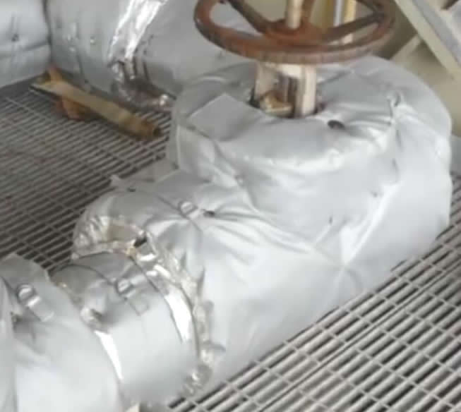 管道<a href=http://m.myfengqiao.cn/e/tags/?tagname=%E5%8F%AF%E6%8B%86%E5%8D%B8%E4%BF%9D%E6%B8%A9 target=_blank class=infotextkey>可拆卸保溫</a>