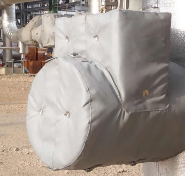 封頭<a href=http://m.myfengqiao.cn/e/tags/?tagname=%E4%BF%9D%E6%B8%A9%E9%9A%94%E7%83%AD target=_blank class=infotextkey>保溫隔熱</a>