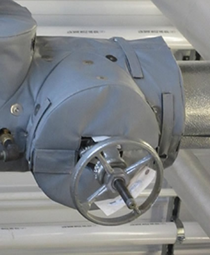 過濾器<a href=http://m.myfengqiao.cn/e/tags/?tagname=%E4%BF%9D%E6%B8%A9%E9%9A%94%E7%83%AD target=_blank class=infotextkey>保溫隔熱</a>