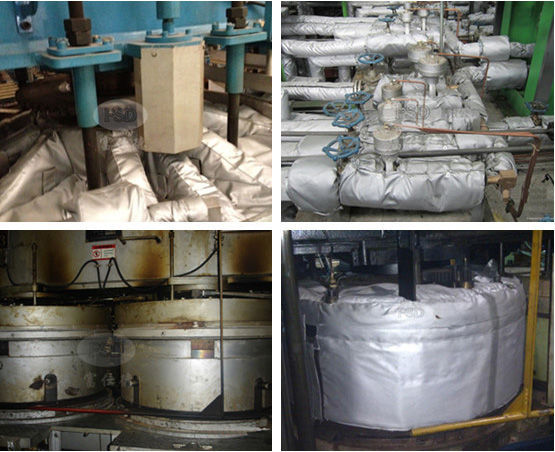 <a href=http://m.myfengqiao.cn/e/tags/?tagname=%E7%A1%AB%E5%8C%96%E6%9C%BA%E4%BF%9D%E6%B8%A9 target=_blank class=infotextkey>硫化機保溫</a>隔熱