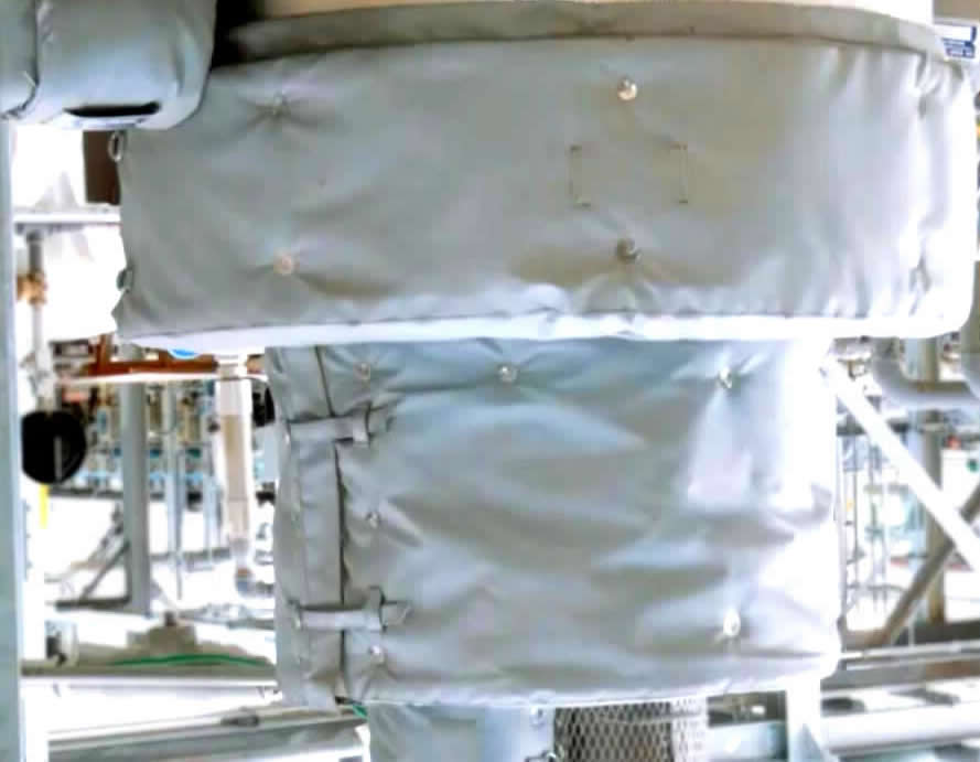 注塑機<a href=http://m.myfengqiao.cn/e/tags/?tagname=%E4%BF%9D%E6%B8%A9%E9%9A%94%E7%83%AD target=_blank class=infotextkey>保溫隔熱</a>