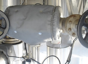 儀器儀表<a href=http://m.myfengqiao.cn/e/tags/?tagname=%E4%BF%9D%E6%B8%A9%E9%9A%94%E7%83%AD target=_blank class=infotextkey>保溫隔熱</a>