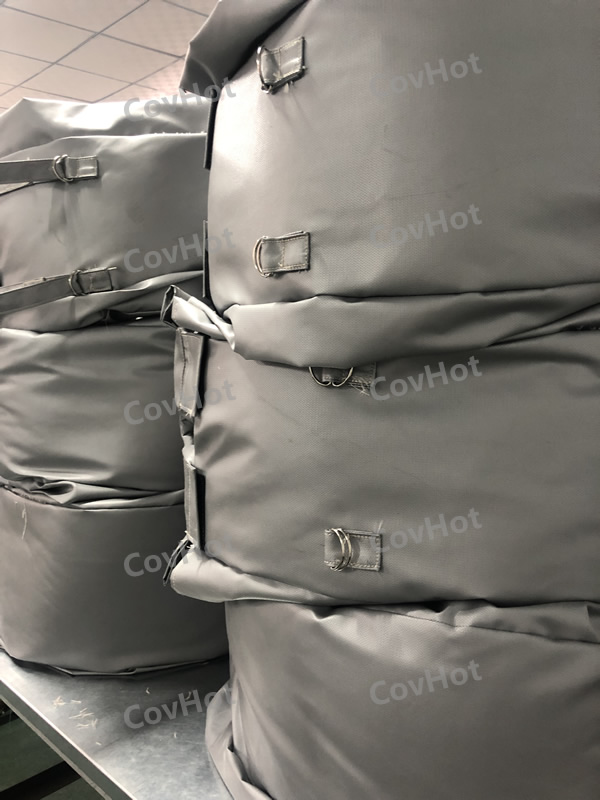 <a href=http://m.myfengqiao.cn/e/tags/?tagname=%E5%8F%8D%E5%BA%94%E9%87%9C%E4%BF%9D%E6%B8%A9 target=_blank class=infotextkey>反應釜保溫</a>隔熱