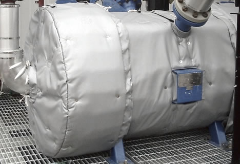 可拆卸<a href=http://http://m.myfengqiao.cn/e/tags/?tagname=%E7%BD%90%E4%BD%93%E4%BF%9D%E6%B8%A9 target=_blank class=infotextkey>罐體保溫</a>衣