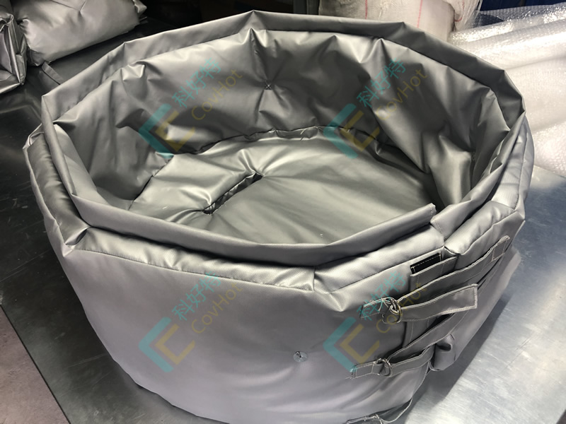 人孔<a href=http://m.myfengqiao.cn/e/tags/?tagname=%E4%BF%9D%E6%B8%A9%E9%9A%94%E7%83%AD target=_blank class=infotextkey>保溫隔熱</a>