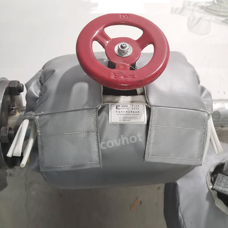 <a href=http://m.myfengqiao.cn/e/tags/?tagname=%E9%98%80%E9%97%A8%E4%BF%9D%E6%B8%A9%E5%A5%97 target=_blank class=infotextkey><a href=http://m.myfengqiao.cn/e/tags/?tagname=%E9%98%80%E9%97%A8%E4%BF%9D%E6%B8%A9 target=_blank class=infotextkey>閥門保溫</a>套</a>