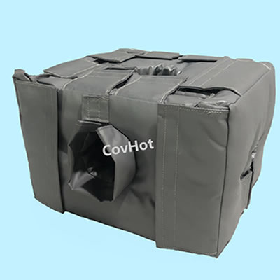 電伴熱防凍<a href=http://m.myfengqiao.cn/e/tags/?tagname=%E4%BF%9D%E6%B8%A9%E5%A5%97 target=_blank class=infotextkey>保溫套</a>