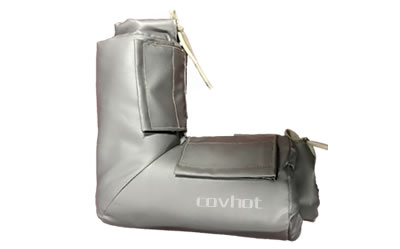 彎頭<a href=http://m.myfengqiao.cn/e/tags/?tagname=%E4%BF%9D%E6%B8%A9%E5%A5%97 target=_blank class=infotextkey>保溫套</a>