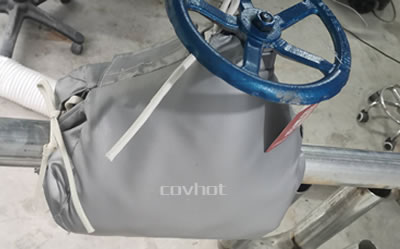 <a href=http://m.myfengqiao.cn/e/tags/?tagname=%E9%98%80%E9%97%A8%E4%BF%9D%E6%B8%A9%E5%A5%97 target=_blank class=infotextkey><a href=http://m.myfengqiao.cn/e/tags/?tagname=%E9%98%80%E9%97%A8%E4%BF%9D%E6%B8%A9 target=_blank class=infotextkey>閥門保溫</a>套</a>