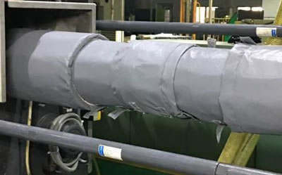 注塑機<a href=http://m.myfengqiao.cn/e/tags/?tagname=%E4%BF%9D%E6%B8%A9%E8%A1%A3 target=_blank class=infotextkey>保溫衣</a>的好處