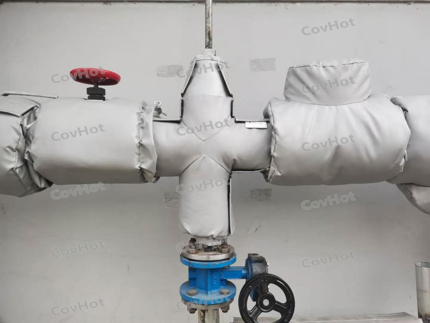 <a href=http://m.myfengqiao.cn/e/tags/?tagname=%E8%AE%BE%E5%A4%87%E4%BF%9D%E6%B8%A9 target=_blank class=infotextkey>設備保溫</a>套