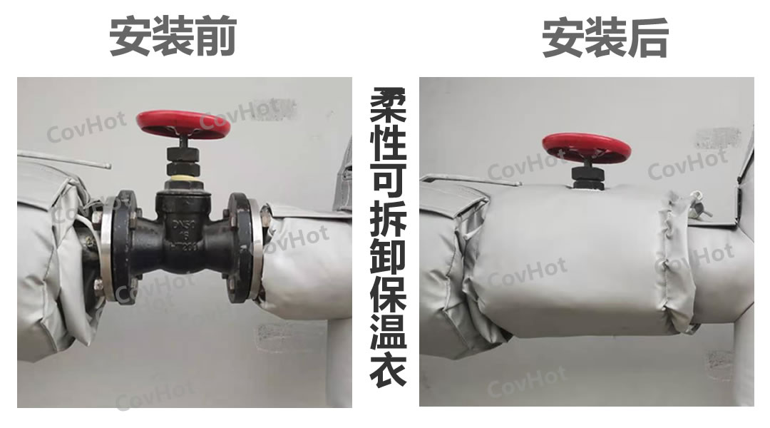 可拆卸式<a href=http://m.myfengqiao.cn/e/tags/?tagname=%E6%9F%94%E6%80%A7%E4%BF%9D%E6%B8%A9%E8%A1%A3 target=_blank class=infotextkey>柔性<a href=http://m.myfengqiao.cn/e/tags/?tagname=%E4%BF%9D%E6%B8%A9%E8%A1%A3 target=_blank class=infotextkey>保溫衣</a></a>