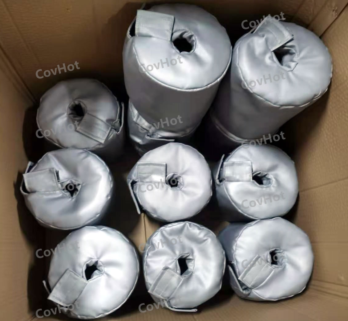 <a href=http://m.myfengqiao.cn/e/tags/?tagname=%E8%AE%BE%E5%A4%87%E4%BF%9D%E6%B8%A9 target=_blank class=infotextkey>設備保溫</a>套