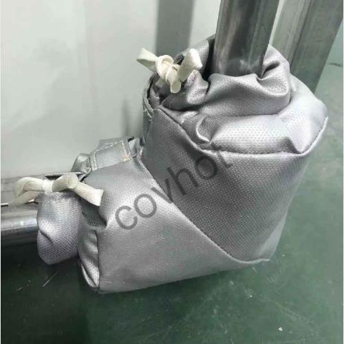 彎頭<a href=http://m.myfengqiao.cn/e/tags/?tagname=%E4%BF%9D%E6%B8%A9%E9%9A%94%E7%83%AD target=_blank class=infotextkey>保溫隔熱</a>