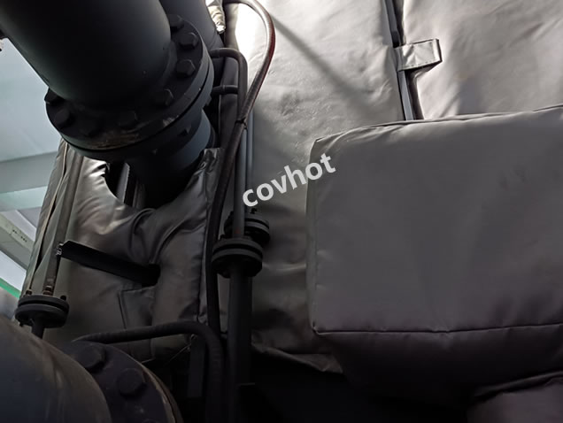 可拆卸<a href=http://m.myfengqiao.cn/e/tags/?tagname=%E8%AE%BE%E5%A4%87%E4%BF%9D%E6%B8%A9 target=_blank class=infotextkey>設(shè)備保溫</a>衣