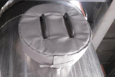 封頭<a href=http://m.myfengqiao.cn/e/tags/?tagname=%E4%BF%9D%E6%B8%A9%E5%A5%97 target=_blank class=infotextkey>保溫套</a>