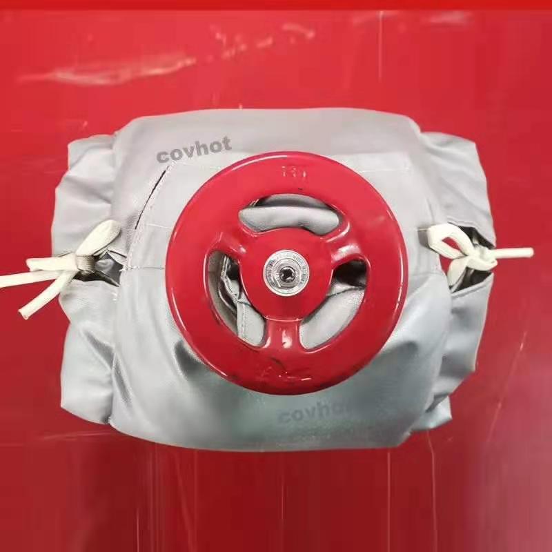 柔性<a href=http://m.myfengqiao.cn/e/tags/?tagname=%E5%8F%AF%E6%8B%86%E5%8D%B8%E4%BF%9D%E6%B8%A9 target=_blank class=infotextkey>可拆卸保溫</a>夾套