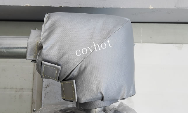 新型<a href=http://m.myfengqiao.cn/e/tags/?tagname=%E9%98%80%E9%97%A8%E4%BF%9D%E6%B8%A9 target=_blank class=infotextkey>閥門保溫</a>方式