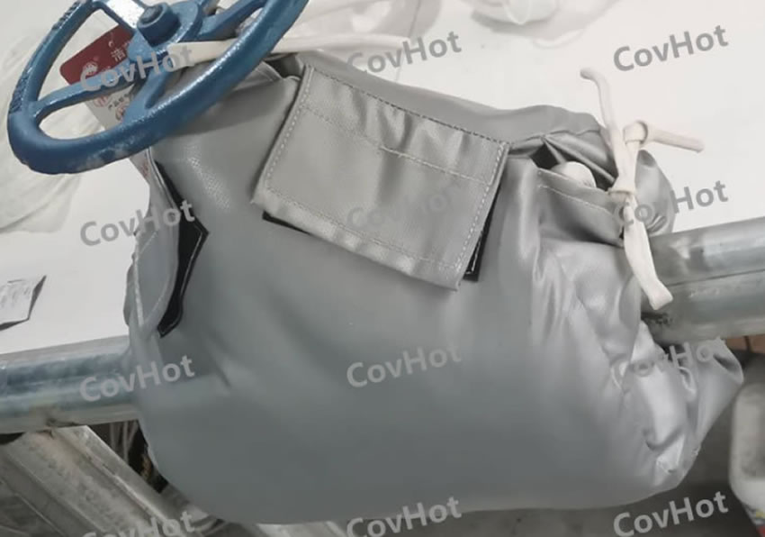 可拆卸式<a href=http://m.myfengqiao.cn/e/tags/?tagname=%E4%BF%9D%E6%B8%A9%E5%A5%97 target=_blank class=infotextkey>保溫套</a>