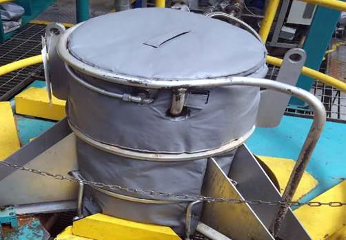 設備節能<a href=http://m.myfengqiao.cn/e/tags/?tagname=%E4%BF%9D%E6%B8%A9%E5%A5%97 target=_blank class=infotextkey>保溫套</a>