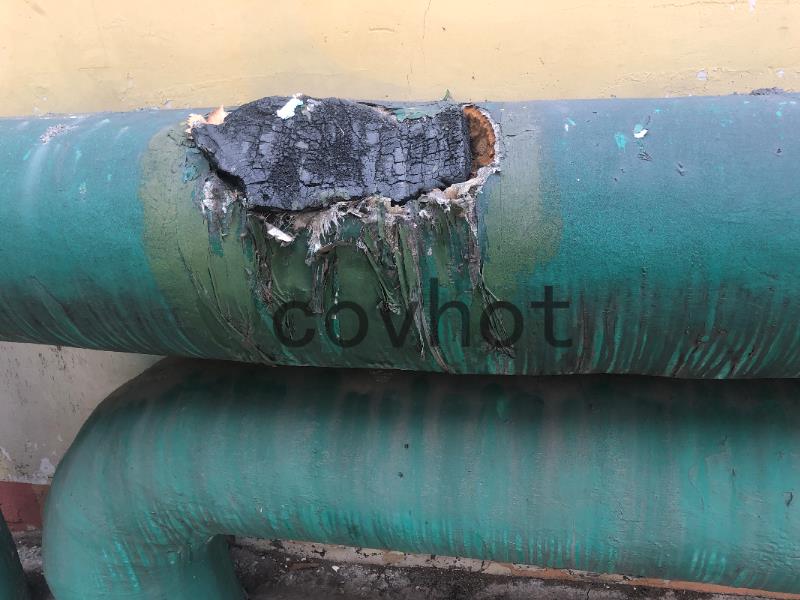 <a href=http://m.myfengqiao.cn/e/tags/?tagname=%E4%BF%9D%E6%B8%A9%E5%A5%97 target=_blank class=infotextkey>保溫套</a>