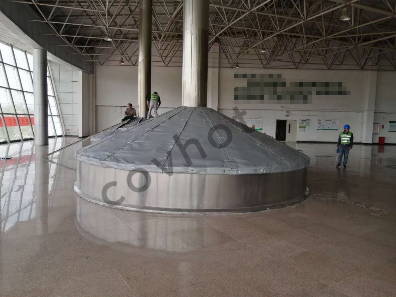 柔性<a href=http://m.myfengqiao.cn/e/tags/?tagname=%E5%8F%AF%E6%8B%86%E5%8D%B8%E4%BF%9D%E6%B8%A9%E8%A1%A3 target=_blank class=infotextkey><a href=http://m.myfengqiao.cn/e/tags/?tagname=%E5%8F%AF%E6%8B%86%E5%8D%B8%E4%BF%9D%E6%B8%A9%E8%A1%A3 target=_blank class=infotextkey>可拆卸<a href=http://m.myfengqiao.cn/e/tags/?tagname=%E4%BF%9D%E6%B8%A9%E8%A1%A3 target=_blank class=infotextkey>保溫衣</a></a></a>