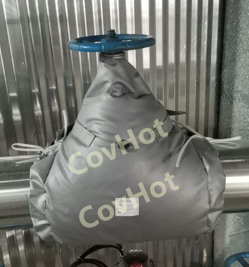 可拆卸<a href=http://m.myfengqiao.cn/e/tags/?tagname=%E9%98%80%E9%97%A8%E4%BF%9D%E6%B8%A9%E5%A5%97 target=_blank class=infotextkey><a href=http://m.myfengqiao.cn/e/tags/?tagname=%E9%98%80%E9%97%A8%E4%BF%9D%E6%B8%A9 target=_blank class=infotextkey>閥門(mén)保溫</a>套</a>