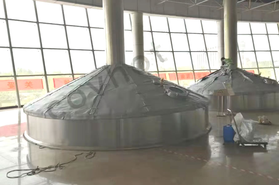 鍋爐<a href=http://m.myfengqiao.cn/e/tags/?tagname=%E5%8F%AF%E6%8B%86%E5%8D%B8%E4%BF%9D%E6%B8%A9%E8%A1%A3 target=_blank class=infotextkey><a href=http://m.myfengqiao.cn/e/tags/?tagname=%E5%8F%AF%E6%8B%86%E5%8D%B8%E4%BF%9D%E6%B8%A9%E8%A1%A3 target=_blank class=infotextkey>可拆卸<a href=http://m.myfengqiao.cn/e/tags/?tagname=%E4%BF%9D%E6%B8%A9%E8%A1%A3 target=_blank class=infotextkey>保溫衣</a></a></a>