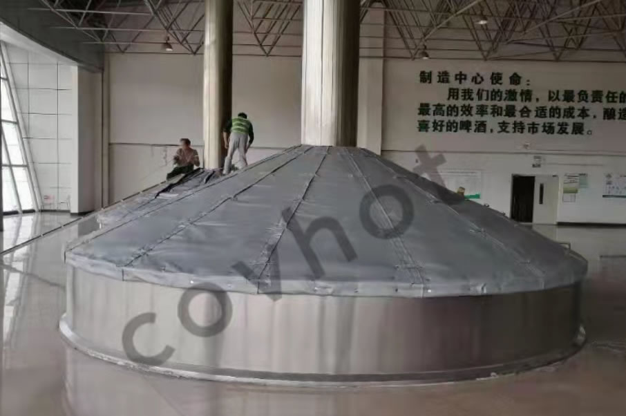 鍋爐<a href=http://m.myfengqiao.cn/e/tags/?tagname=%E5%8F%AF%E6%8B%86%E5%8D%B8%E4%BF%9D%E6%B8%A9%E8%A1%A3 target=_blank class=infotextkey><a href=http://m.myfengqiao.cn/e/tags/?tagname=%E5%8F%AF%E6%8B%86%E5%8D%B8%E4%BF%9D%E6%B8%A9%E8%A1%A3 target=_blank class=infotextkey>可拆卸<a href=http://m.myfengqiao.cn/e/tags/?tagname=%E4%BF%9D%E6%B8%A9%E8%A1%A3 target=_blank class=infotextkey>保溫衣</a></a></a>