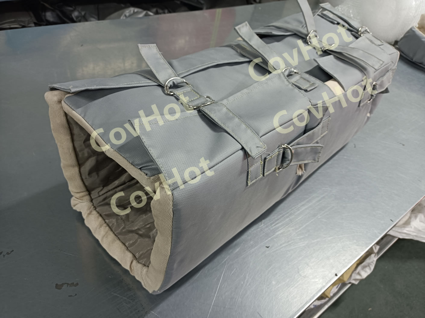 可拆卸<a href=http://m.myfengqiao.cn/e/tags/?tagname=%E9%98%80%E9%97%A8%E4%BF%9D%E6%B8%A9%E5%A5%97 target=_blank class=infotextkey><a href=http://m.myfengqiao.cn/e/tags/?tagname=%E9%98%80%E9%97%A8%E4%BF%9D%E6%B8%A9 target=_blank class=infotextkey>閥門(mén)保溫</a>套</a>