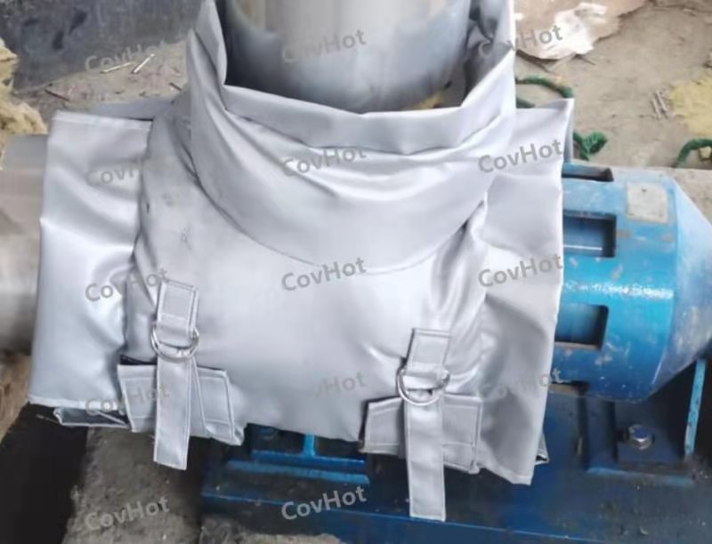 <a href=http://m.myfengqiao.cn/e/tags/?tagname=%E4%BF%9D%E6%B8%A9%E5%A5%97 target=_blank class=infotextkey>保溫套</a>的優勢