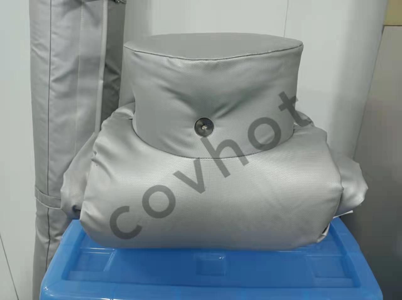 閥門<a href=http://m.myfengqiao.cn/e/tags/?tagname=%E8%BD%AF%E4%BF%9D%E6%B8%A9 target=_blank class=infotextkey>軟保溫</a>套