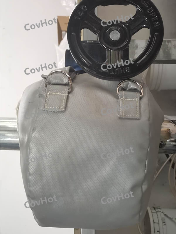 電廠<a href=http://m.myfengqiao.cn/e/tags/?tagname=%E9%98%80%E9%97%A8%E4%BF%9D%E6%B8%A9%E5%A5%97 target=_blank class=infotextkey><a href=http://m.myfengqiao.cn/e/tags/?tagname=%E9%98%80%E9%97%A8%E4%BF%9D%E6%B8%A9 target=_blank class=infotextkey>閥門保溫</a>套</a>