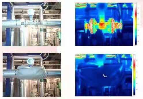 釀酒行業<a href=http://m.myfengqiao.cn/e/tags/?tagname=%E9%98%80%E9%97%A8%E4%BF%9D%E6%B8%A9 target=_blank class=infotextkey>閥門保溫</a>